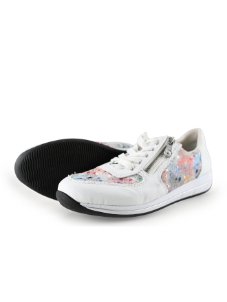 Rieker Sneaker