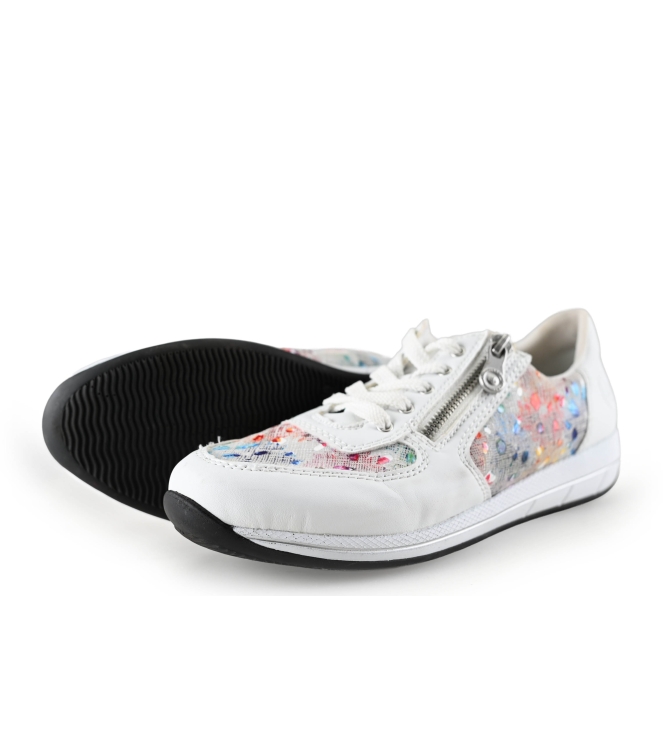 Rieker Sneaker
