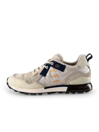 Cruyff Sneaker Beige 278356