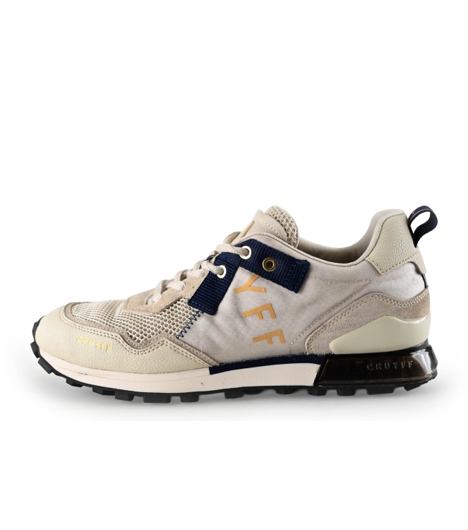 Cruyff Sneaker