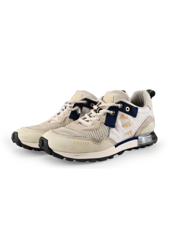 Cruyff Sneaker Beige 278356