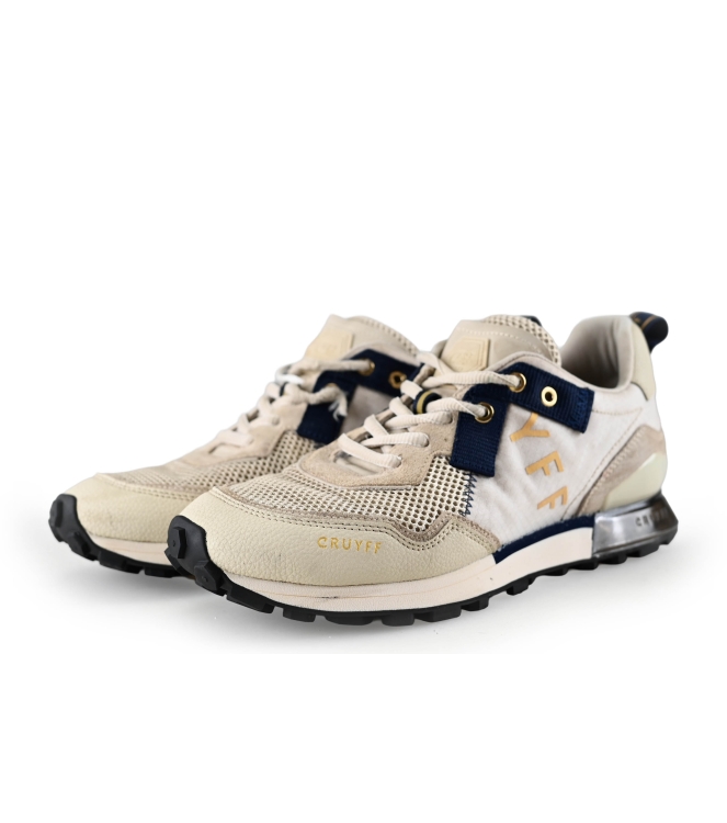 Cruyff Sneaker