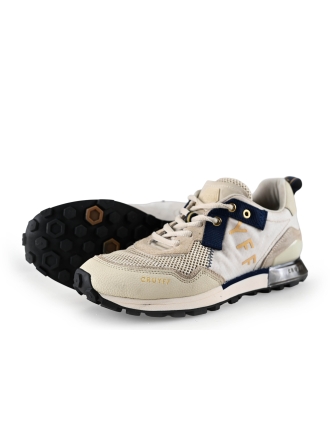 Cruyff Sneaker