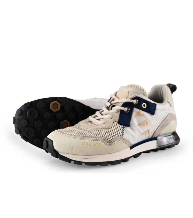 Cruyff Sneaker