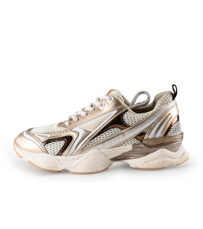 Steve Madden Sneaker
