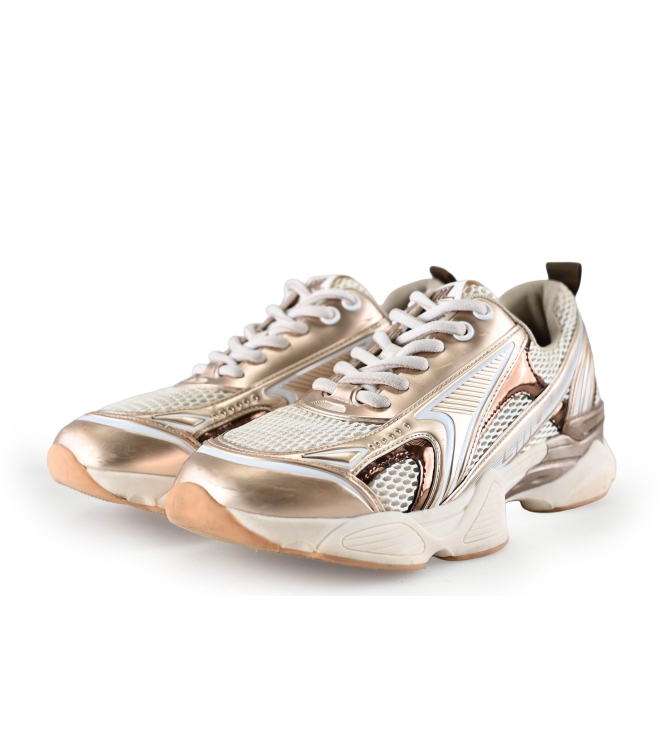 Steve Madden Sneaker