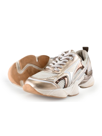 Steve Madden Sneaker
