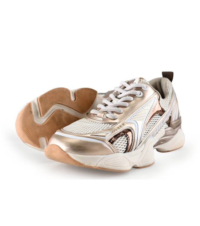 Steve Madden Sneaker
