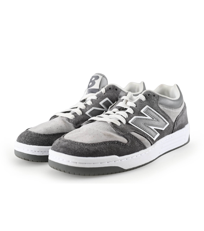 New Balance Sneaker