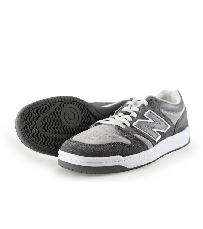 New Balance Sneaker