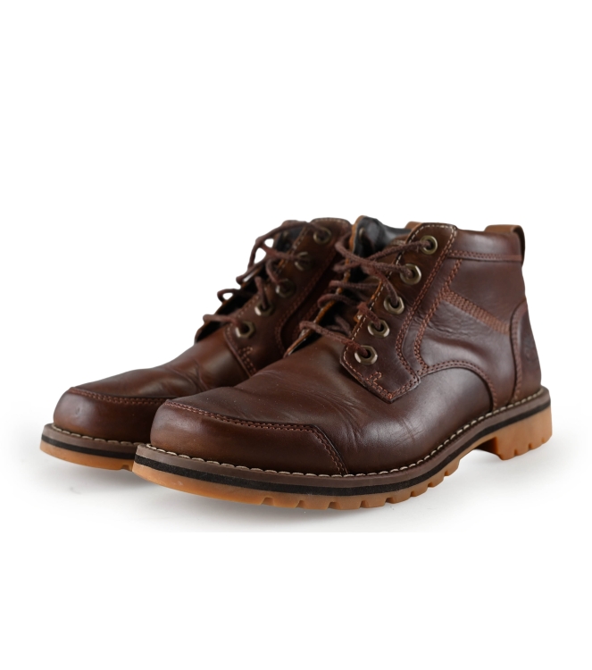 Timberland Schnürstiefel