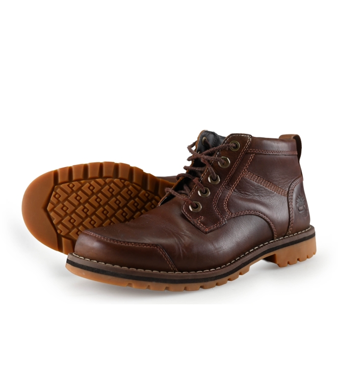 Timberland Schnürstiefel