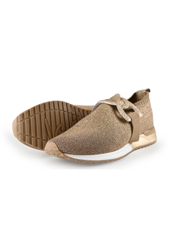 La Strada Slip-ons