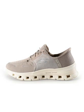 Skechers Sneaker Sonstiges 278361