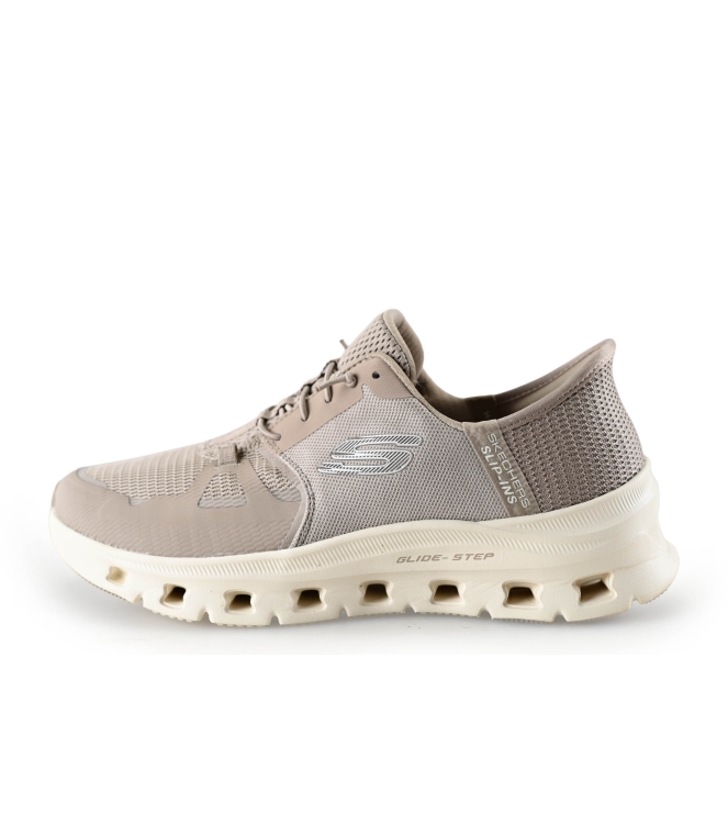 Skechers Sneaker