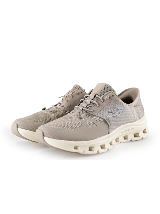 Skechers Sneaker Sonstiges 278361
