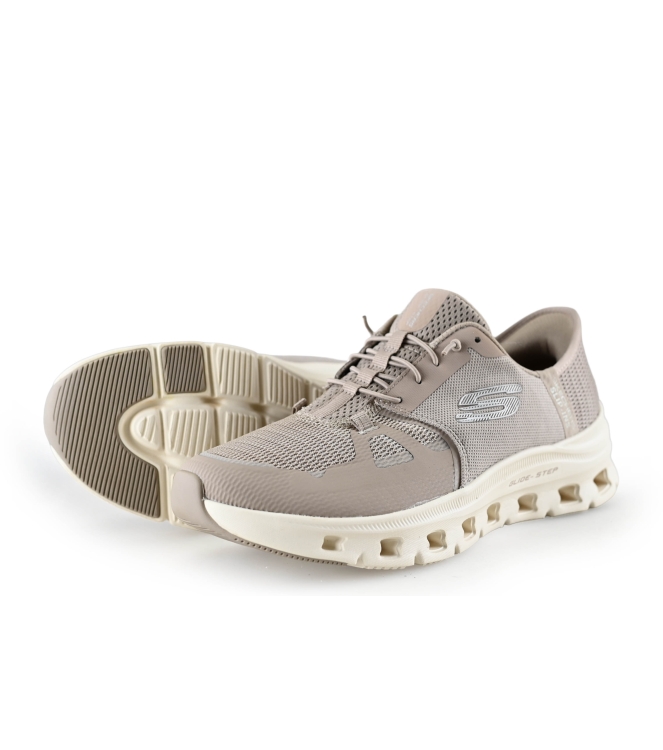 Skechers Sneaker