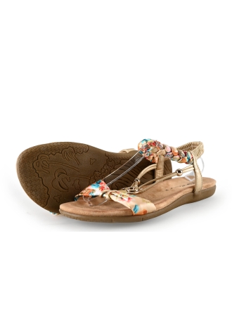 Dolcis Sandalen