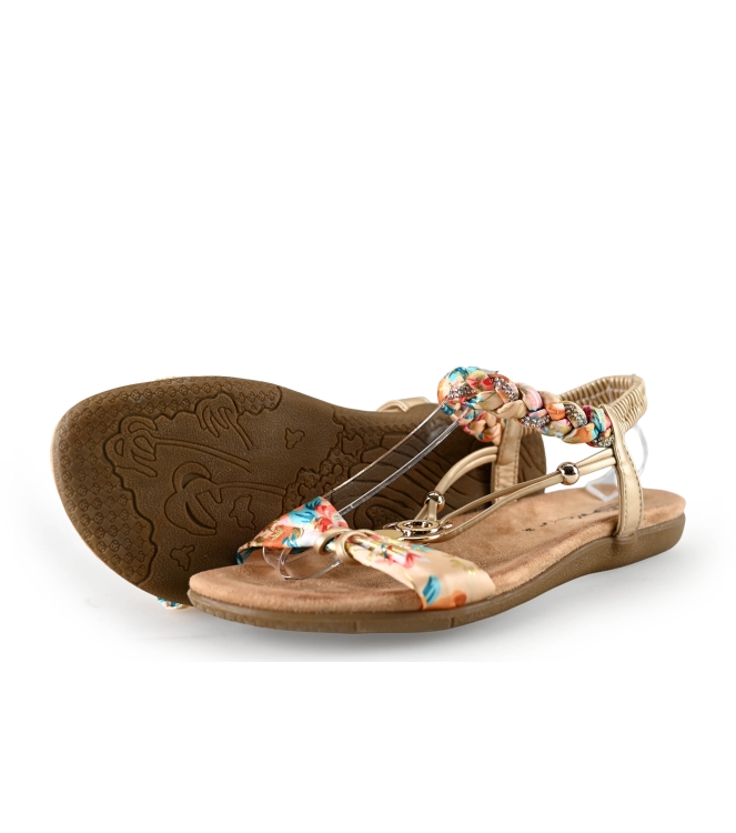 Dolcis Sandalen