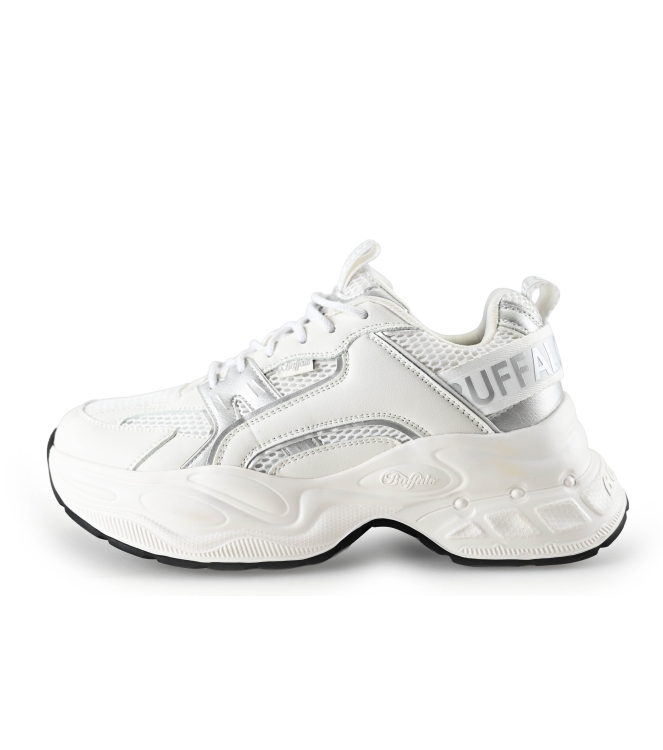Buffalo Sneaker
