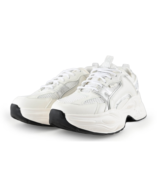 Buffalo Sneaker