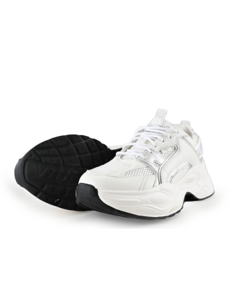 Buffalo Sneaker