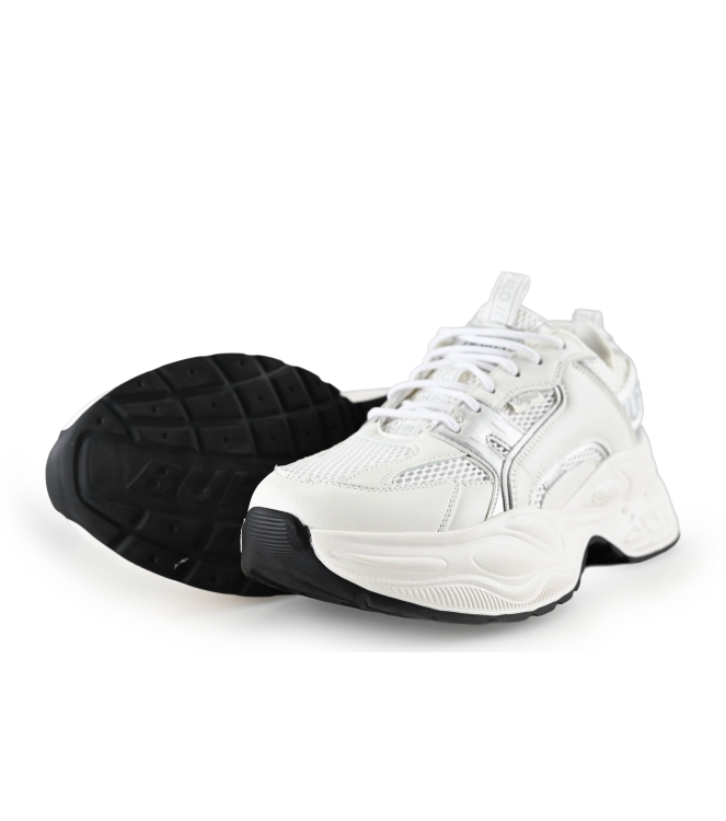 Buffalo Sneaker