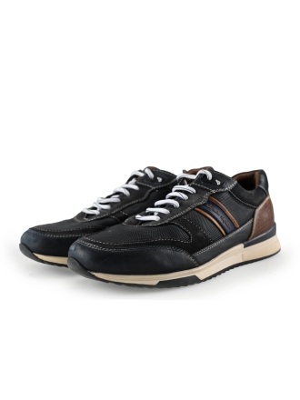 Australian Sneaker Blau 278368