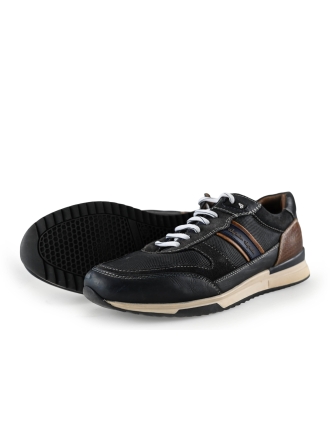 Australian Sneaker