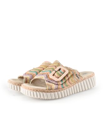 Rieker Flip-Flops
