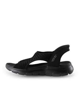 Skechers Sandalen