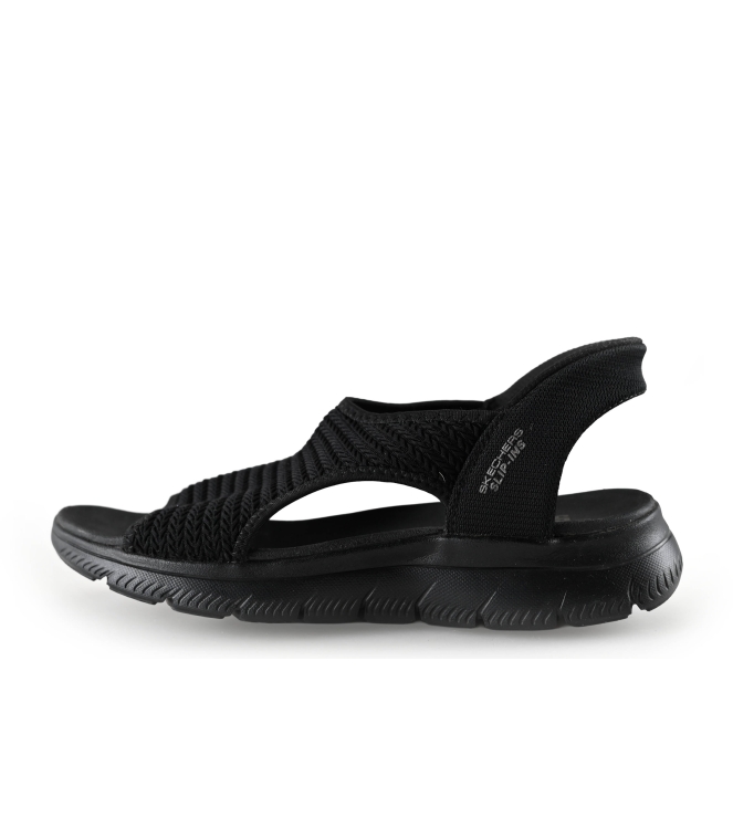 Skechers Sandalen