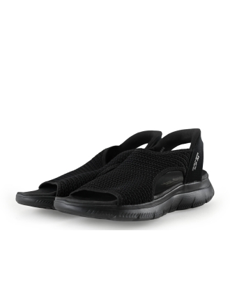 Skechers Sandalen