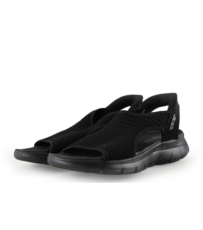 Skechers Sandalen