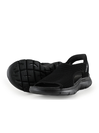 Skechers Sandalen