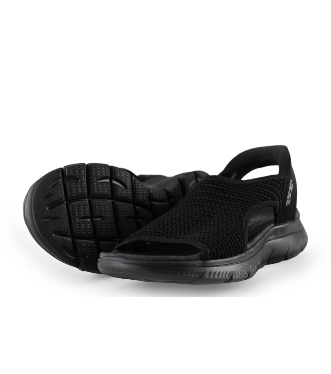 Skechers Sandalen