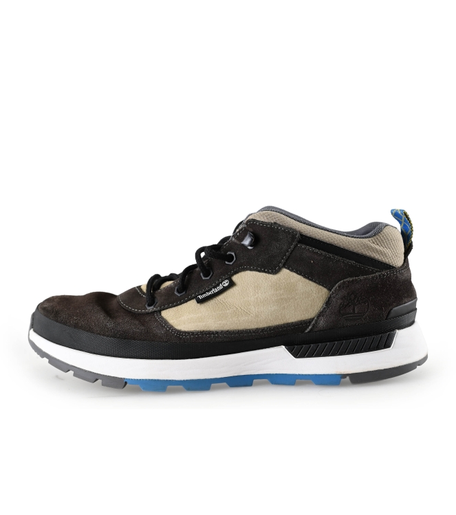 Timberland Wanderschuhe