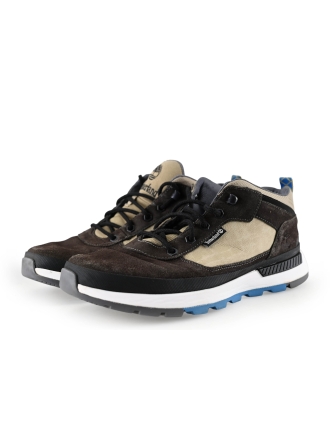 Timberland Wanderschuhe Schwarz 278373