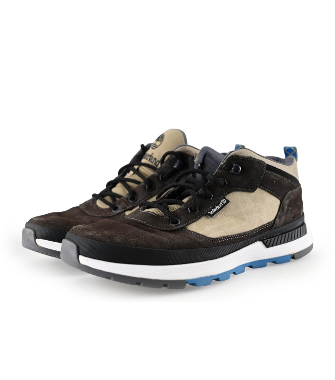 Timberland Wanderschuhe
