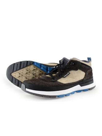 Timberland Wanderschuhe