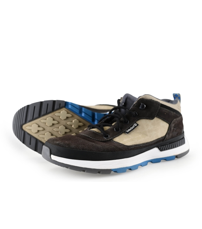 Timberland Wanderschuhe