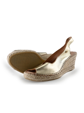 Fred de La Bretoniere Espadrilles