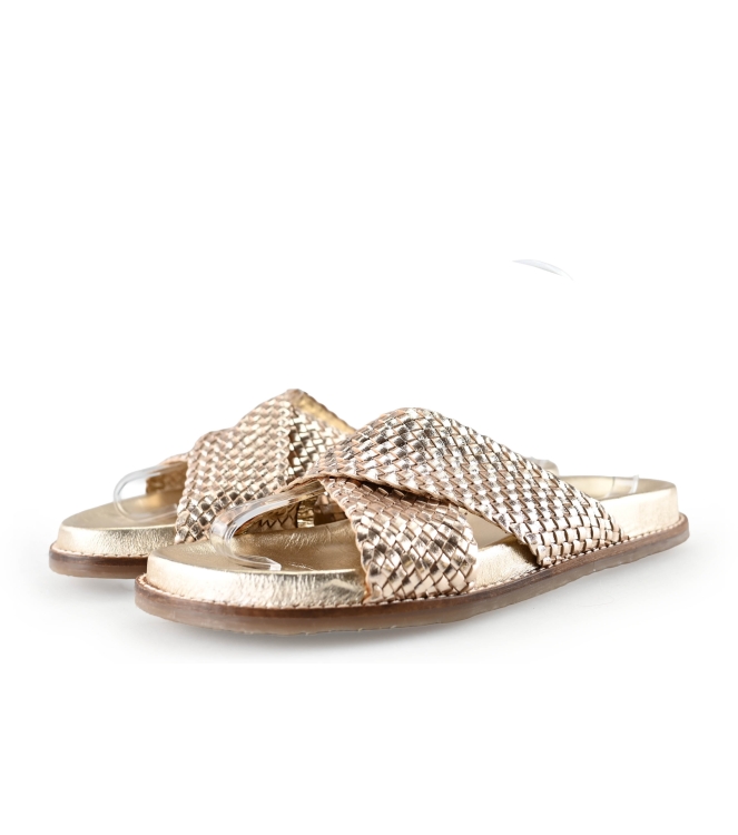 Nelson Flip-Flops