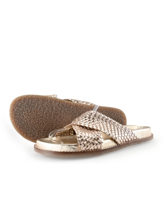 Nelson Flip-Flops