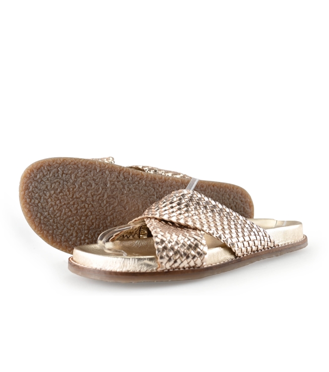 Nelson Flip-Flops