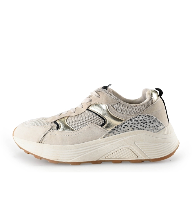 Nelson Sneaker