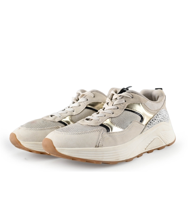 Nelson Sneaker