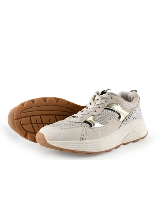 Nelson Sneaker