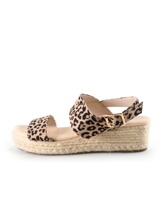 Dolcis Sandalen 278377