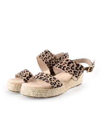 Dolcis Sandalen 278377